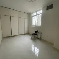 اجاره اتاق تجاری ۱۴ متری در شهرک غرب|اجارهٔ دفتر کار، اتاق اداری، مطب|تهران, شهرک غرب|دیوار