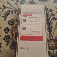 سامسونگa07|موبایل|اردبیل, |دیوار