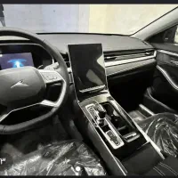 کی ام سی|خودرو سواری و وانت|تهران, پونک|دیوار