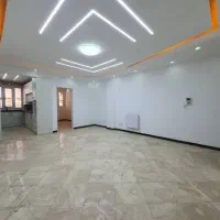 ۷۰متر سنددار،مهندسی ساز،۱۲۰۰نقدینگی+وام+رهن|فروش آپارتمان|شهریار, شهرک وائین|دیوار