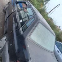 قطعات یدکی بدنه و متور|قطعات یدکی و لوازم جانبی|آستانه اشرفیه, |دیوار