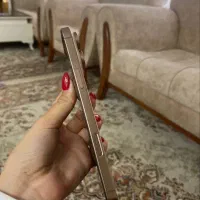 اپل iPhone 16 Pro Max با حافظهٔ ۲۵۶ گیگابایت|موبایل|آمل, |دیوار