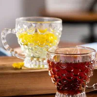 استکان خارجی...پارچ لیوان ست باهاشم داریم|ظروف سرو و پذیرایی|قم, صفائیه|دیوار