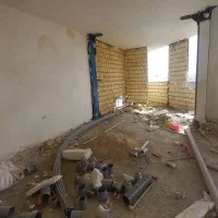 آپارتمان 80 متری استثنایی|پیشفروش املاک|اسلامآباد غرب, |دیوار