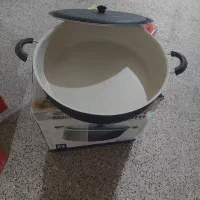 لوازم آشپز خانه|ظروف سرو و پذیرایی|آستانه اشرفیه, |دیوار