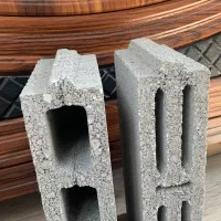 تولید تمام اتومات بلوک لیکا|مصالح و تجهیزات ساختمان|احمدآبادمستوفی, |دیوار