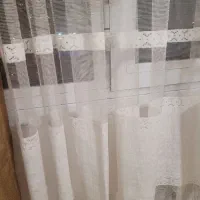 پرده و والان نو نو|پرده، رانر، رومیزی|اراک, |دیوار