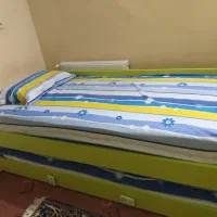 سرویس کودک و نوجوان