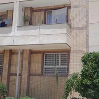فروش آپارتمان زیبا. ۷۴ متری ۱ خوابه طبقه ۱