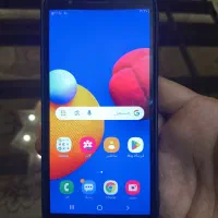 گوشیa01core
