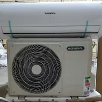 نصب و تعمیر کولر گازی اسپلیت|خدمات پیشه و مهارت|املش, |دیوار