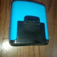 مهر اتومات جیبی|لوازم التحریر|تهران, جوادیه تهرانپارس|دیوار