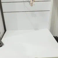 دروار با دو تا پاتختی