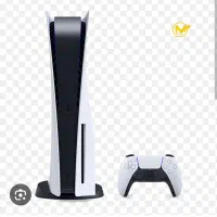 ps5  کپی خور