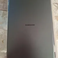 تبلت سامسونگ tab A