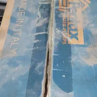 پمپ اب ۲اسب|مصالح و تجهیزات ساختمان|ری, علایین|دیوار