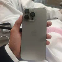 آیفون 14پرومکس|موبایل|سراوان, |دیوار