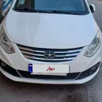 ماشین جک جی4