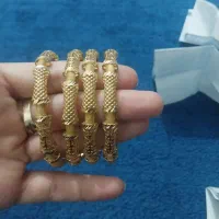 تعویض النگو