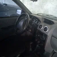 111 مدل 91|خودرو سواری و وانت|تربتحیدریه, کوی شهید احمدزاده ملکی|دیوار