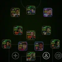 اکانت پی اس طاق با کالاف توضیحات بخون بعد بیا|کنسول، بازی ویدئویی و آنلاین|چوبر, |دیوار