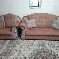 مبلمان