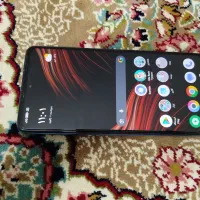 گوشی x3poro|موبایل|لنگرود, |دیوار