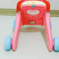 واکر کودک|اسباب‌بازی بچه|سبزوار, فقیه سبزواری|دیوار