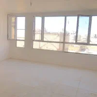 آپارتمان ۹۰ متری دو خواب با پارکینگ و آسانسور|فروش آپارتمان|مشهد, نکاح|دیوار