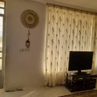 رهن منزل دوخوابه درخاتونک|اجارهٔ خانه و ویلا|شیراز, میانرود|دیوار