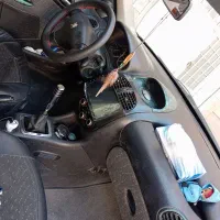 206 مدل 88|خودرو سواری و وانت|شاهین‌شهر, خانه کارگر|دیوار