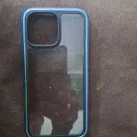 قاب گوشی جنس خوب
