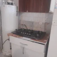 خانه نقلی تمیز در بهترین جای جوادالائمه|اجارهٔ خانه و ویلا|قم, چهل درخت|دیوار