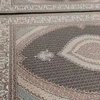 سه عدد شش متری 700شانه