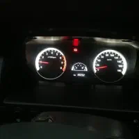 پراید 131کارمندی کم کار98|خودرو سواری و وانت|ارومیه, |دیوار