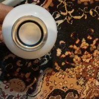 یدونه هدفون یدونه هم امپتری چراغ دار|لوازم جانبی موبایل و تبلت|زاهدان, |دیوار