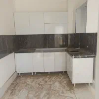 فروش منزل ۷۵ متری دوخواب کشف نسترن|فروش آپارتمان|مشهد, کشف|دیوار