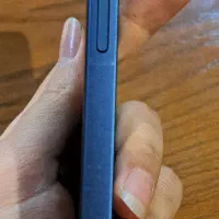 آیفون 13 نرمال 128|موبایل|یزد, |دیوار