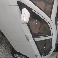 لیفان ۶۲۰  1800|خودرو سواری و وانت|تهران, سجاد|دیوار