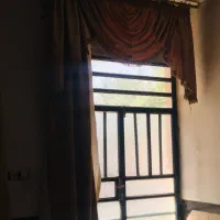 پرده خانه پرده سلطنتی|پرده، رانر، رومیزی|کازرون, |دیوار