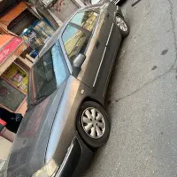 زانتیا مدل ۸۶|خودرو سواری و وانت|تهران, نیروی هوایی (پیروزی)|دیوار