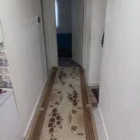 واحد ۱۳۰ متری|فروش آپارتمان|رشت, سیا اسطلخ|دیوار