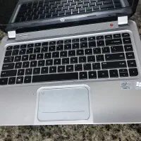 لپ تاپ اچ پی