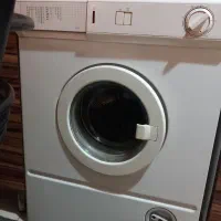 لباسشویی ارج