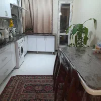 فروش یک واحدآپارتمان ۷۲متری نوساز در گلابدره|فروش آپارتمان|تهران, گلاب دره|دیوار