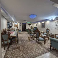 140متر3خوابه-تهرانپارس-شرقی
