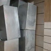 حلب حبوبات فروشگاه حلب