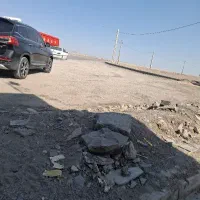 اجاره وانت پراید یا پراید ماهیانه