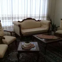 حاشیه-جانبازان-250-متر-دوکله-تجاری