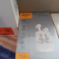 هندزفری فوق‌العاده بلوتوثی|لوازم جانبی موبایل و تبلت|رشت, پیرکلاچای|دیوار